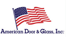 American Door & Glass