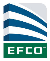 EFCO