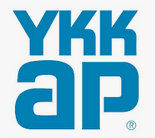 YKK